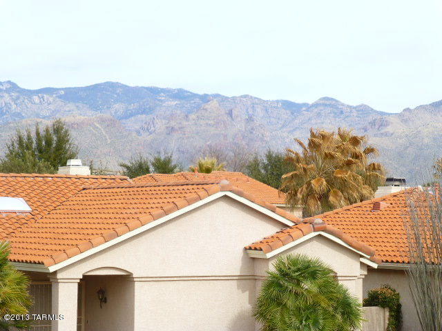 7325 E Cascada Cir, Tucson, AZ 85715 photo 28