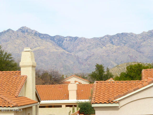 7325 E Cascada Cir, Tucson, AZ 85715 photo 26