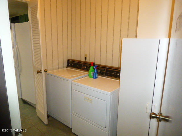 7325 E Cascada Cir, Tucson, AZ 85715 photo 24