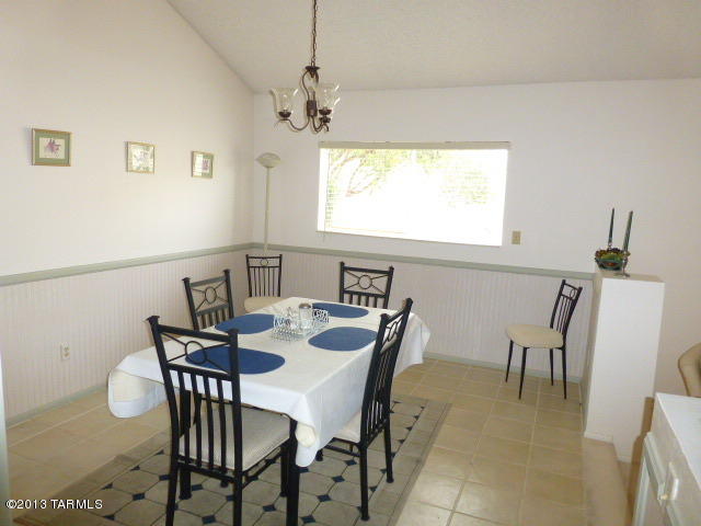 7325 E Cascada Cir, Tucson, AZ 85715 photo 13