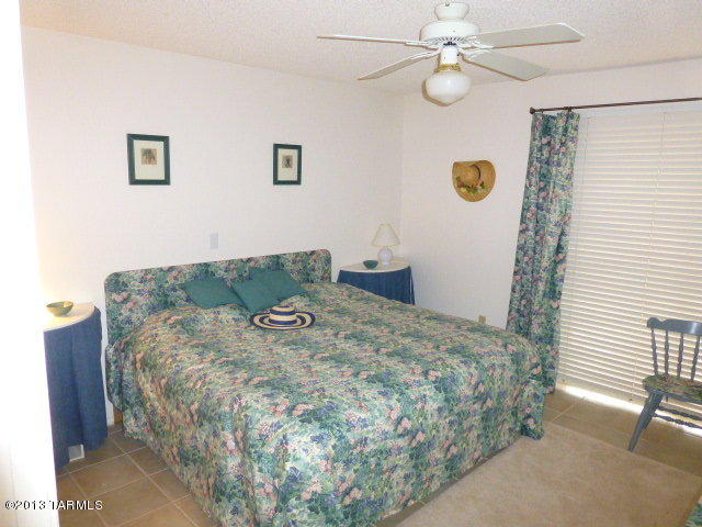 7325 E Cascada Cir, Tucson, AZ 85715 photo 19