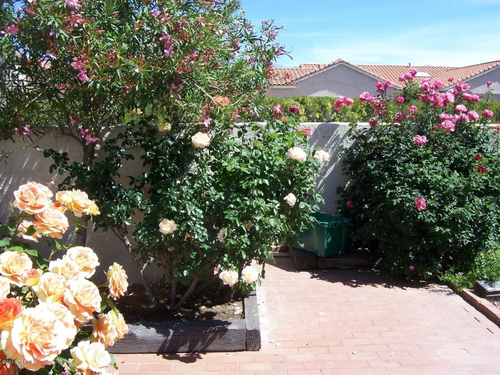 7325 E Cascada Cir, Tucson, AZ 85715 photo 35