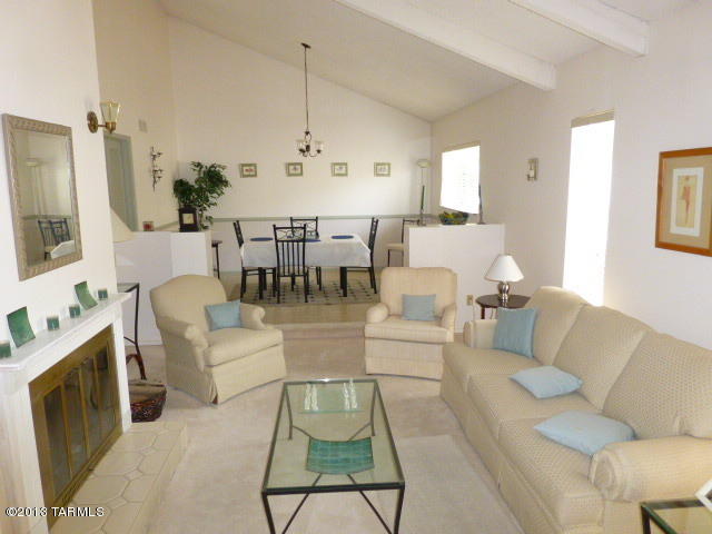 7325 E Cascada Cir, Tucson, AZ 85715 photo 5