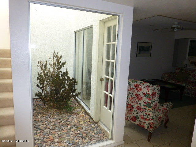 7325 E Cascada Cir, Tucson, AZ 85715 photo 9