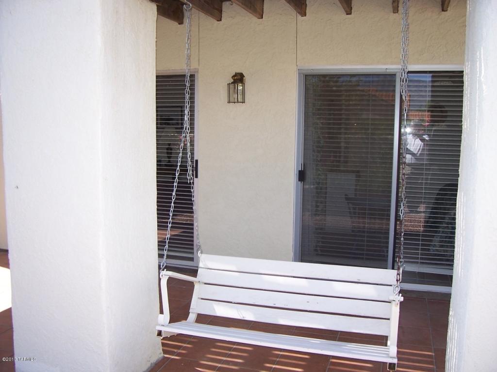 7325 E Cascada Cir, Tucson, AZ 85715 photo 30