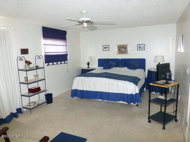 7325 E Cascada Cir, Tucson, AZ 85715 photo 14
