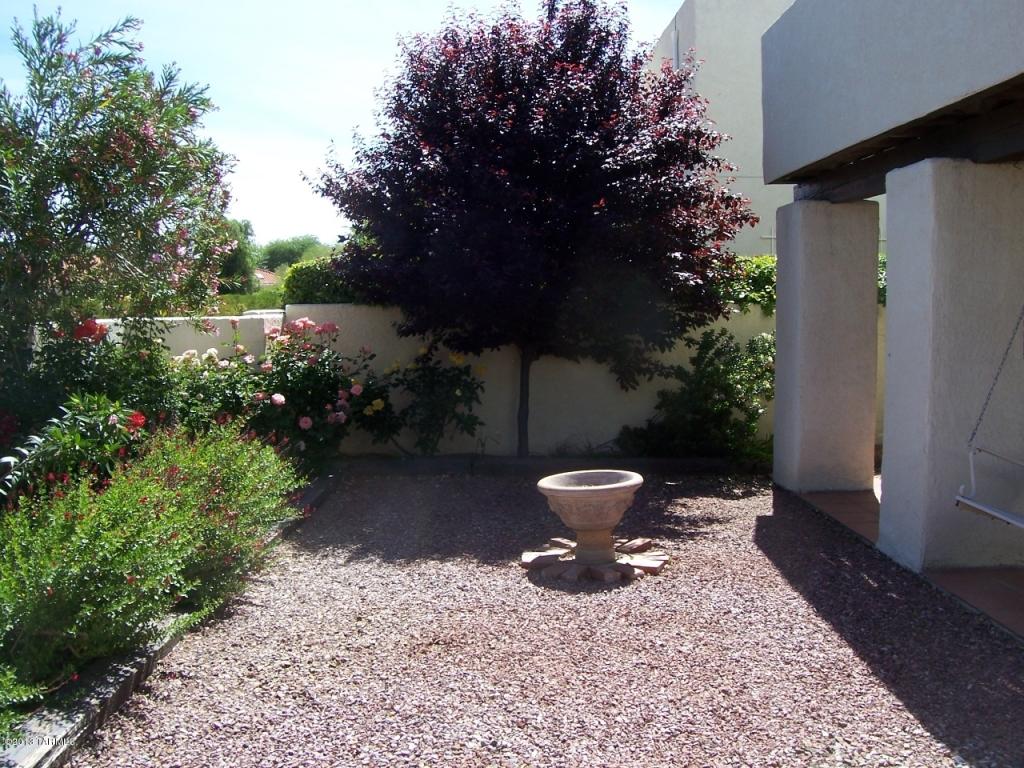 7325 E Cascada Cir, Tucson, AZ 85715 photo 34