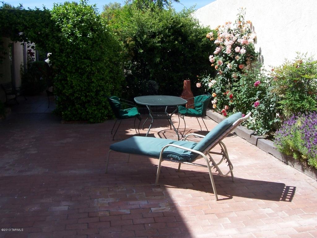 7325 E Cascada Cir, Tucson, AZ 85715 photo 32