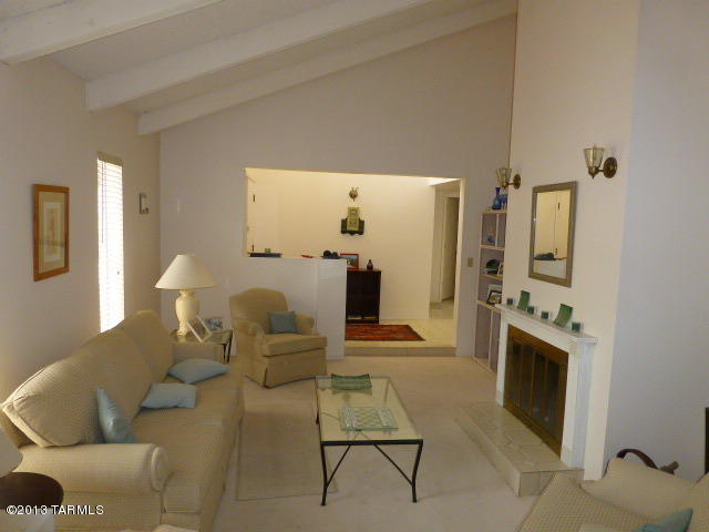 7325 E Cascada Cir, Tucson, AZ 85715 photo 4