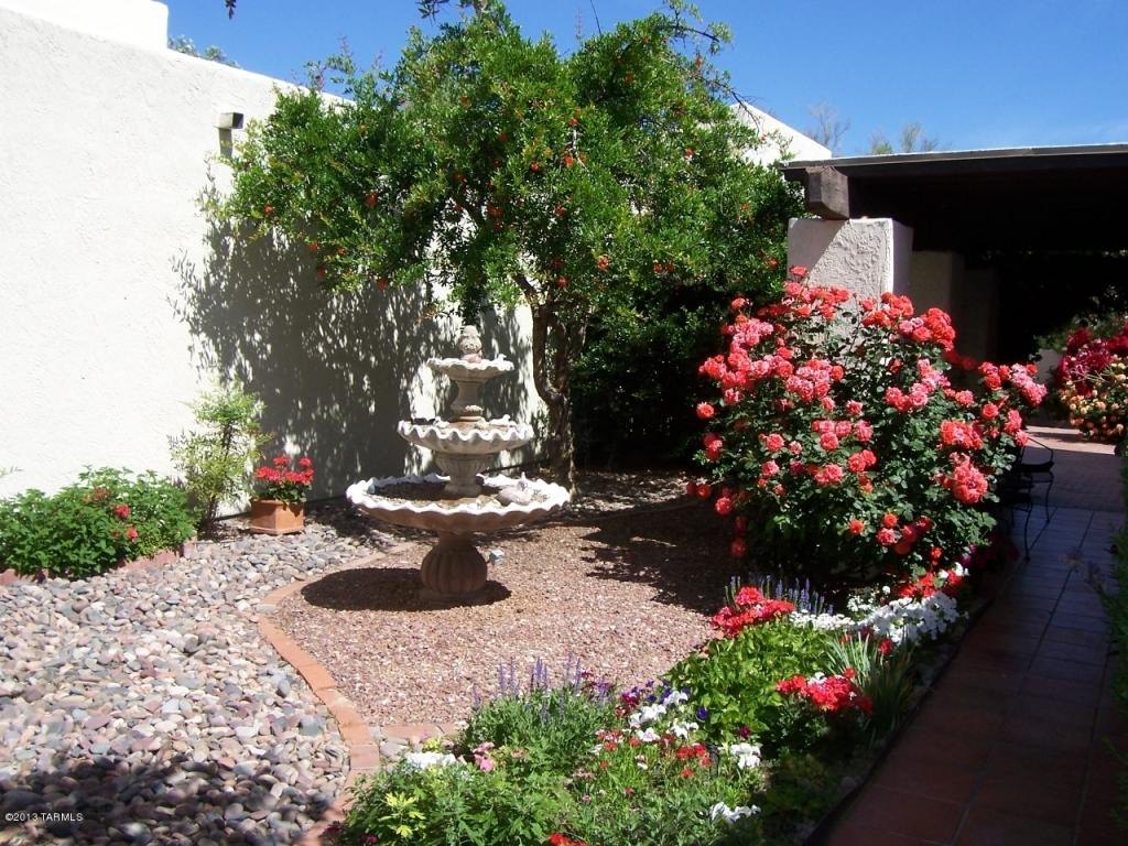 7325 E Cascada Cir, Tucson, AZ 85715 photo 33