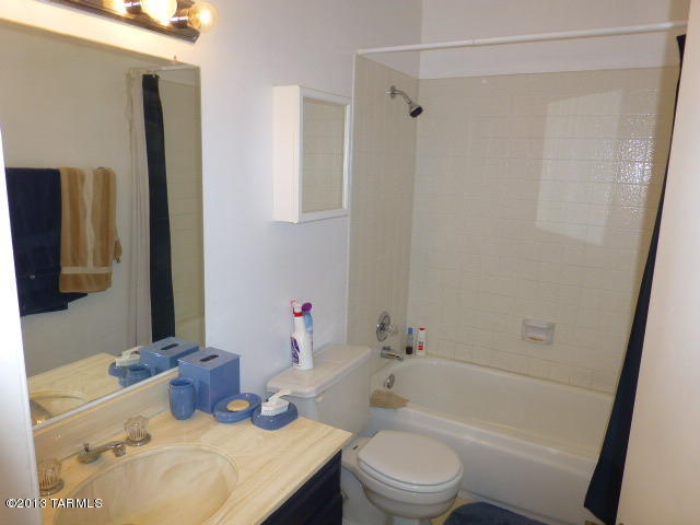 7325 E Cascada Cir, Tucson, AZ 85715 photo 23