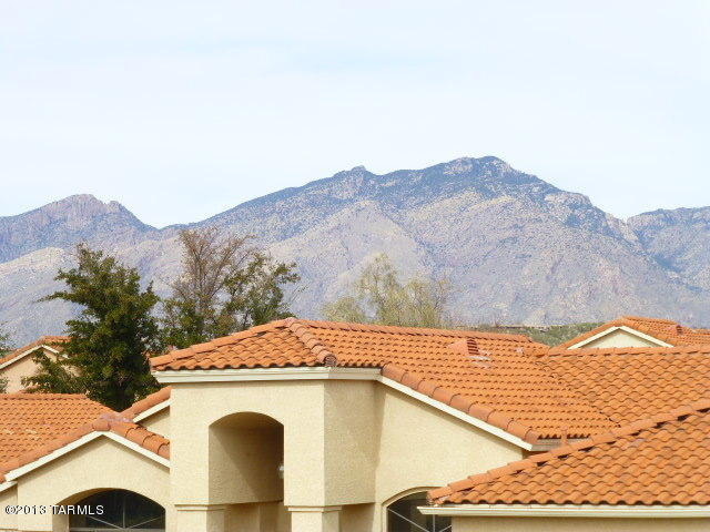 7325 E Cascada Cir, Tucson, AZ 85715 photo 27