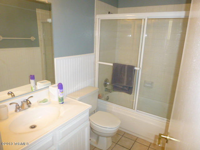 7325 E Cascada Cir, Tucson, AZ 85715 photo 22