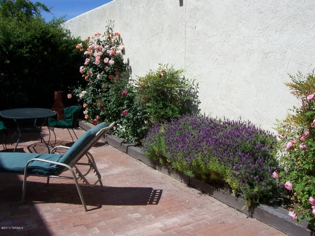 7325 E Cascada Cir, Tucson, AZ 85715 photo 31