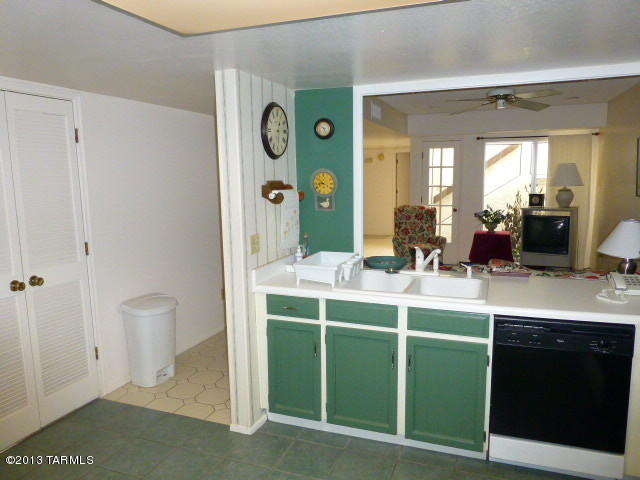 7325 E Cascada Cir, Tucson, AZ 85715 photo 12