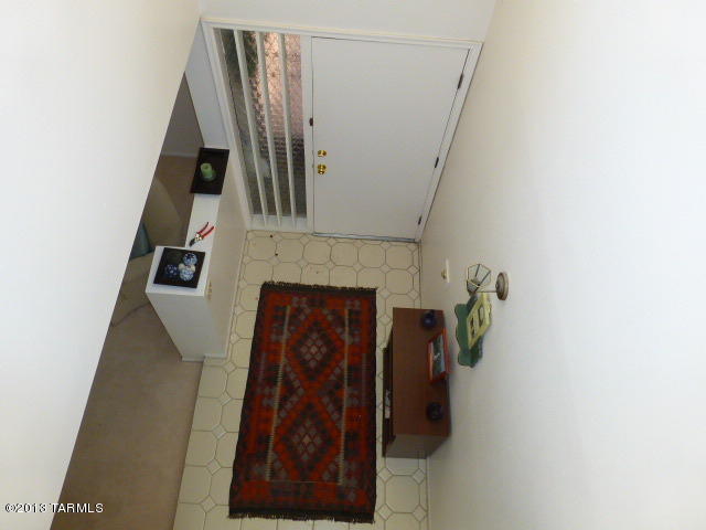 7325 E Cascada Cir, Tucson, AZ 85715 photo 3