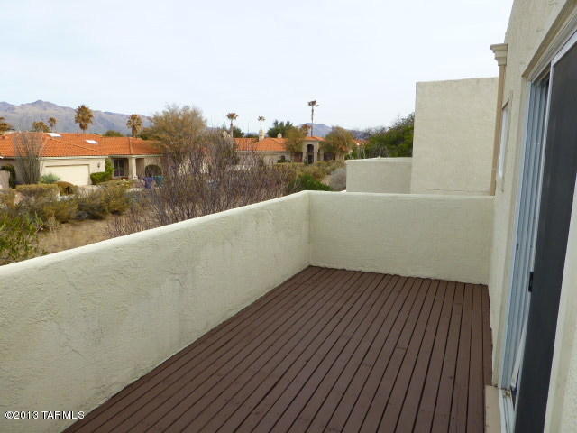 7325 E Cascada Cir, Tucson, AZ 85715 photo 25
