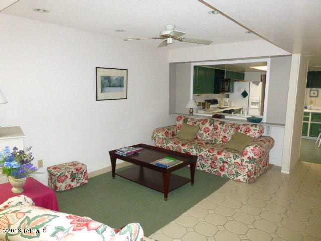 7325 E Cascada Cir, Tucson, AZ 85715 photo 6