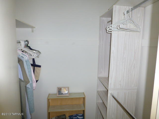 7325 E Cascada Cir, Tucson, AZ 85715 photo 18