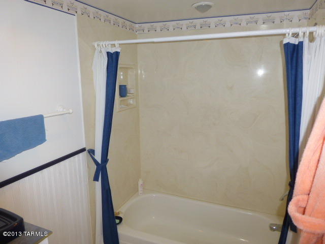 7325 E Cascada Cir, Tucson, AZ 85715 photo 17
