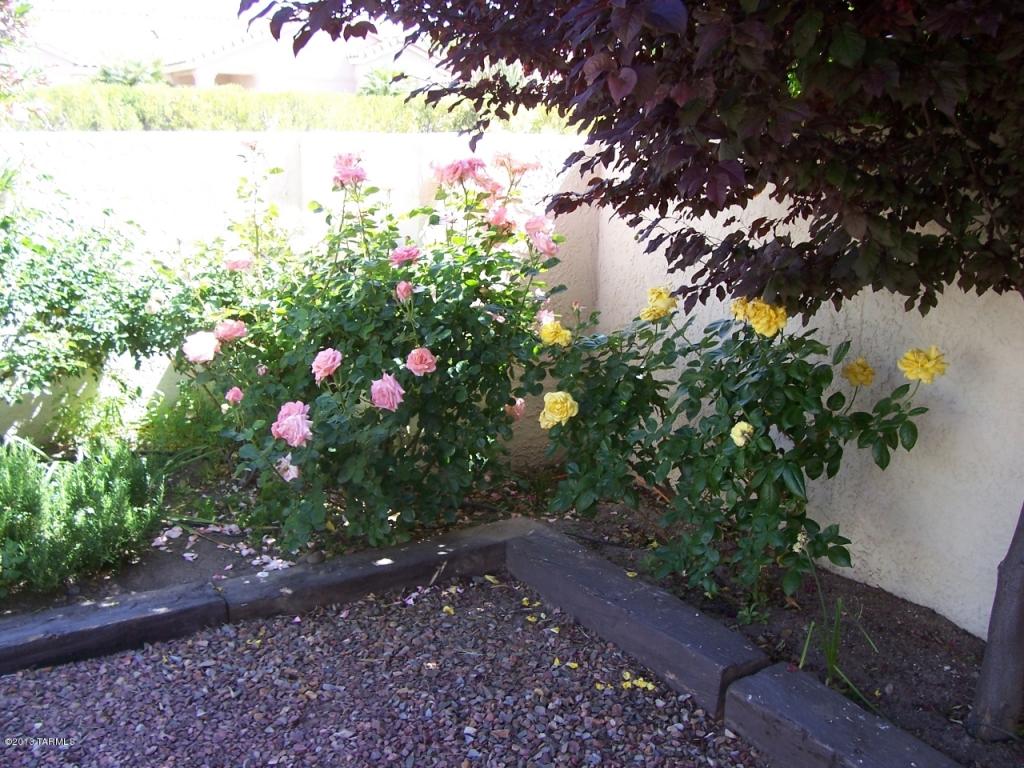 7325 E Cascada Cir, Tucson, AZ 85715 photo 36