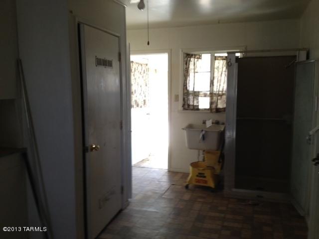 221 S Biddle Ave, Willcox, AZ 85643 photo 7