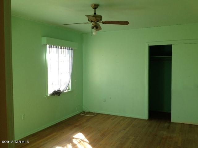 221 S Biddle Ave, Willcox, AZ 85643 photo 3