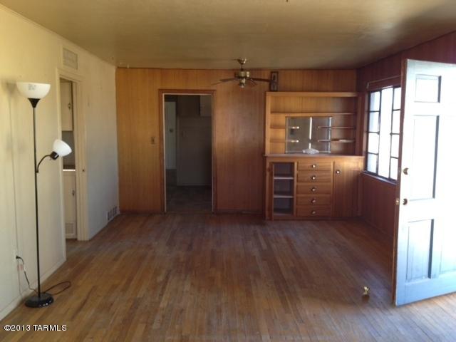 221 S Biddle Ave, Willcox, AZ 85643 photo 5
