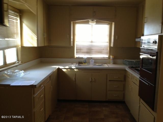 221 S Biddle Ave, Willcox, AZ 85643 photo 6