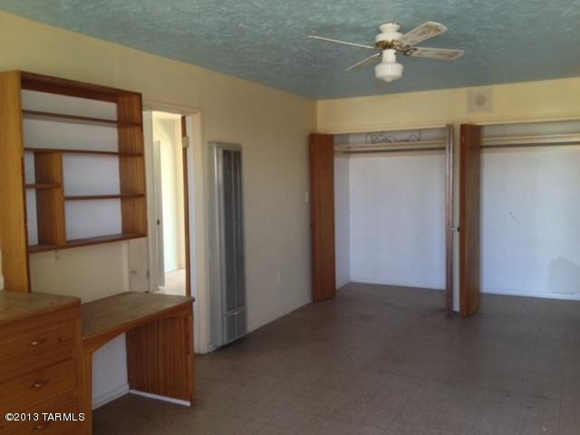 221 S Biddle Ave, Willcox, AZ 85643 photo 4