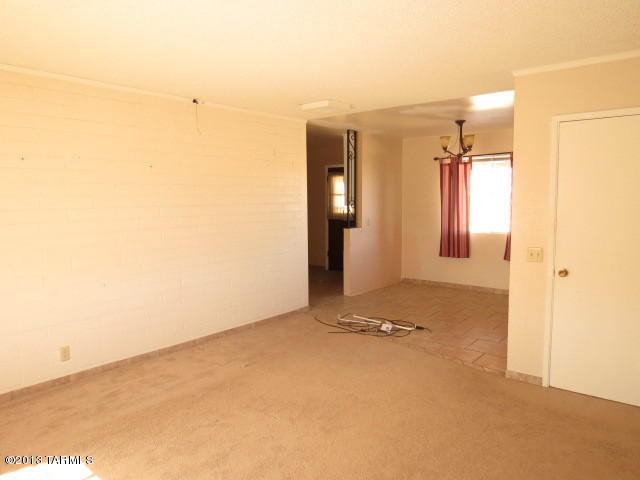 705 W Soto St, Willcox, AZ 85643 photo 12