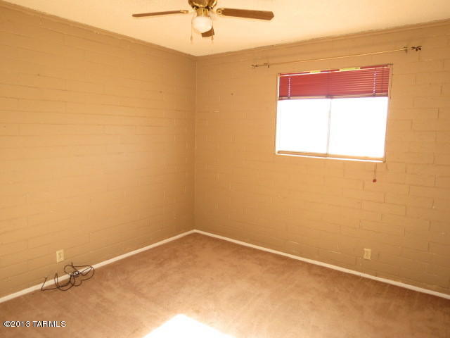 705 W Soto St, Willcox, AZ 85643 photo 4