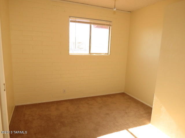 705 W Soto St, Willcox, AZ 85643 photo 6