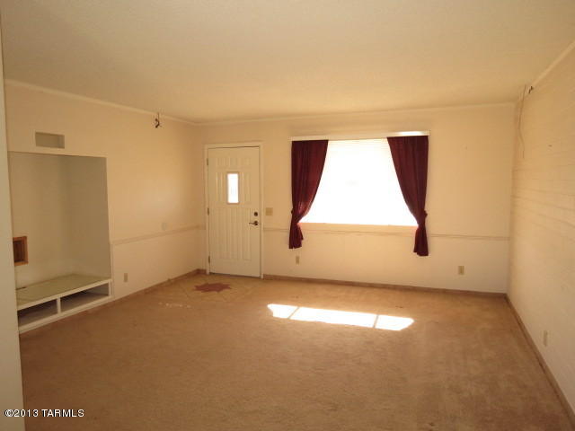 705 W Soto St, Willcox, AZ 85643 photo 13