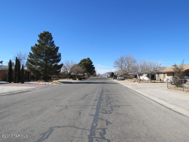 705 W Soto St, Willcox, AZ 85643 photo 16
