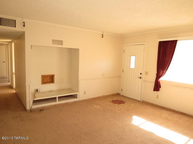 705 W Soto St, Willcox, AZ 85643 photo 11