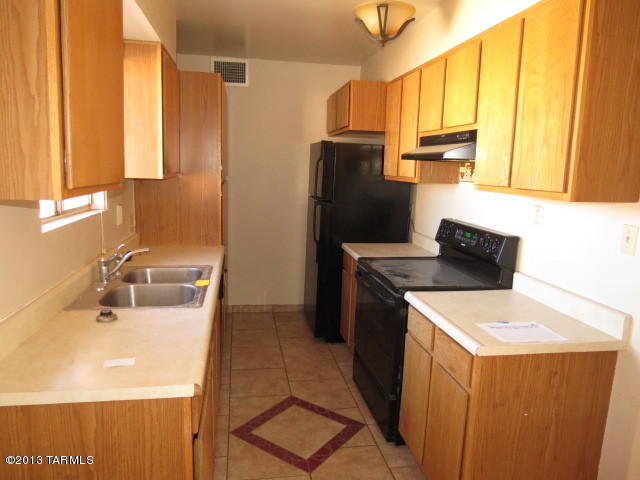 705 W Soto St, Willcox, AZ 85643 photo 10