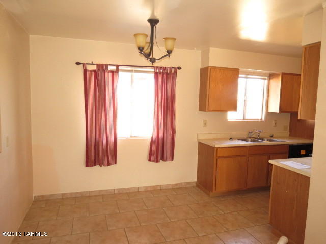 705 W Soto St, Willcox, AZ 85643 photo 7