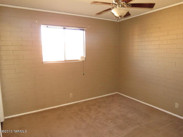 705 W Soto St, Willcox, AZ 85643 photo 5