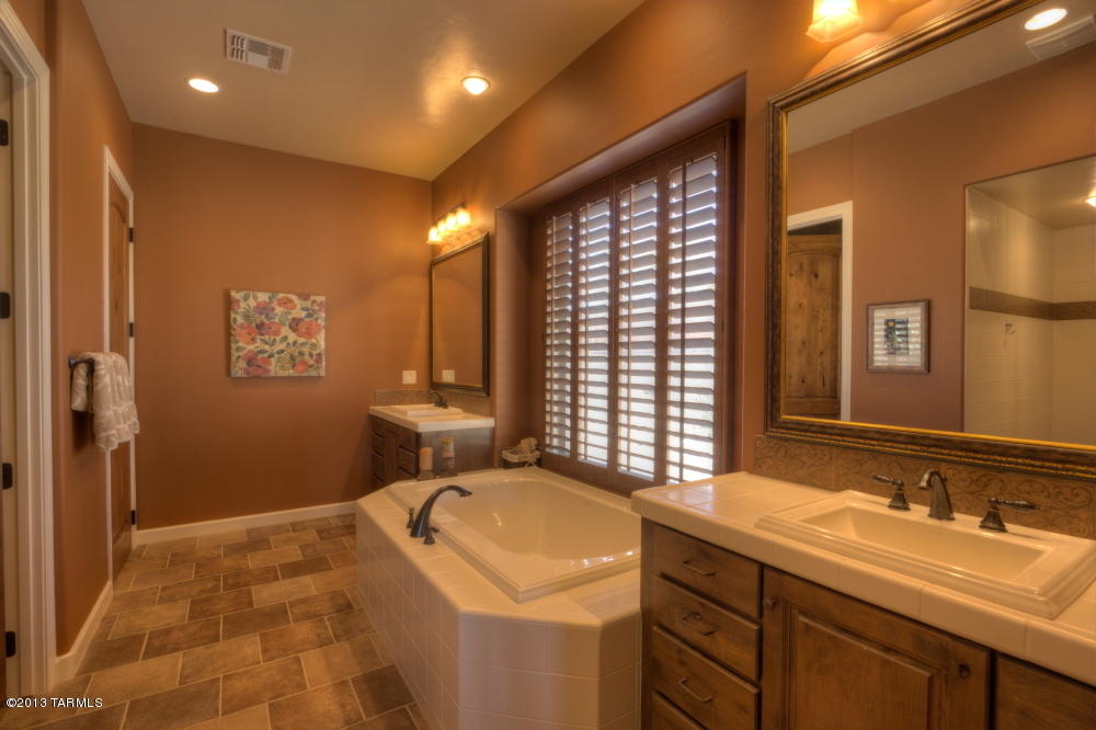 66194 E Mt Lemmon Ln, Tucson, AZ 85739 photo 25