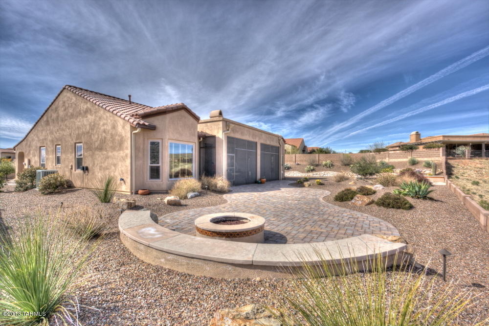 66194 E Mt Lemmon Ln, Tucson, AZ 85739 photo 22