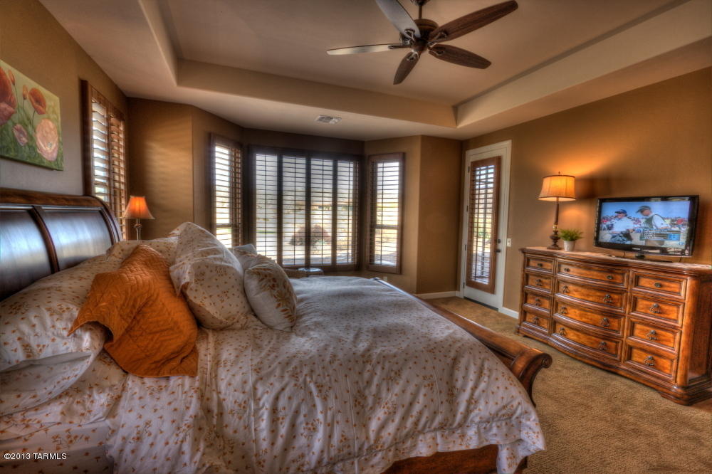 66194 E Mt Lemmon Ln, Tucson, AZ 85739 photo 24