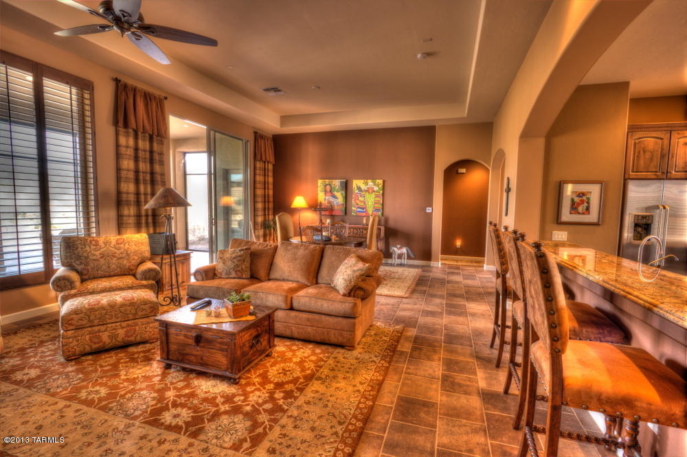 66194 E Mt Lemmon Ln, Tucson, AZ 85739 photo 13