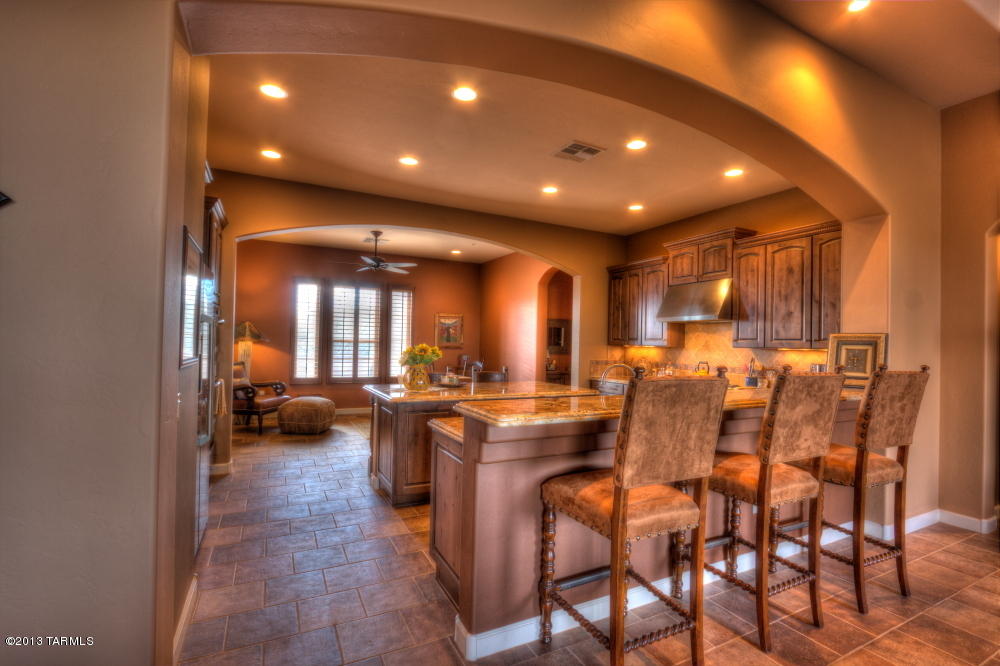 66194 E Mt Lemmon Ln, Tucson, AZ 85739 photo 16