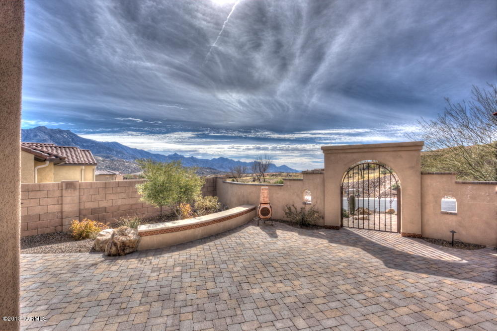 66194 E Mt Lemmon Ln, Tucson, AZ 85739 photo 8