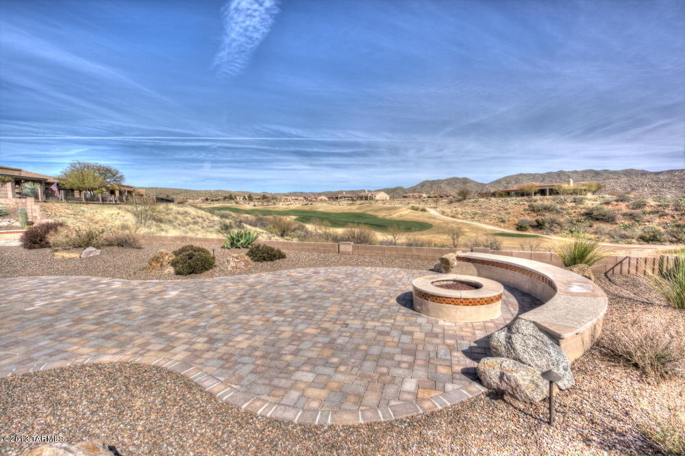 66194 E Mt Lemmon Ln, Tucson, AZ 85739 photo 23