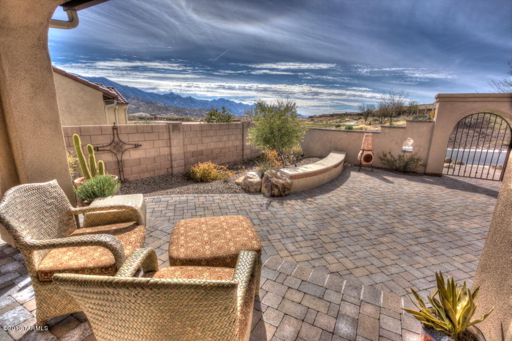 66194 E Mt Lemmon Ln, Tucson, AZ 85739 photo 6