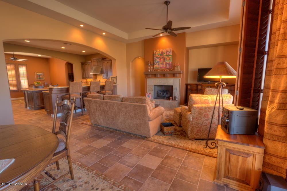 66194 E Mt Lemmon Ln, Tucson, AZ 85739 photo 12