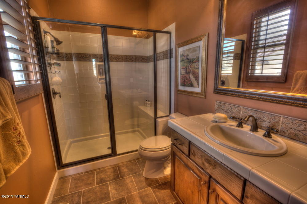 66194 E Mt Lemmon Ln, Tucson, AZ 85739 photo 28