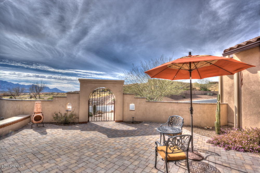 66194 E Mt Lemmon Ln, Tucson, AZ 85739 photo 7